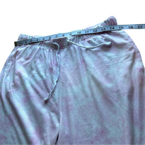 K•I•K•I•T Super Soft & Cozy Drawstring Jogger Lounge Pajama Pants - Picture 6 of 9